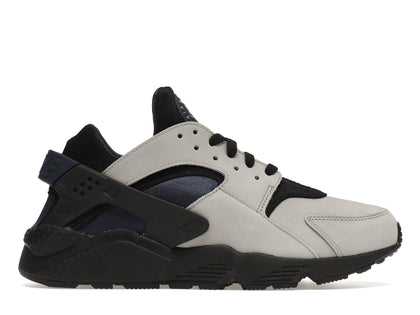 Nike Air Huarache LE Shadow - authentic Nike sneakers