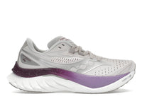 Saucony Endorphin Speed 4 Moon Plum (Women's)