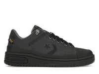 Converse Weapon Ox Patta Black