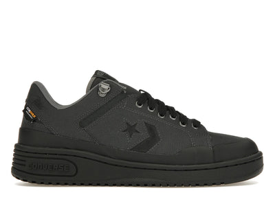 Converse Weapon Ox Patta Black