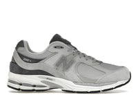 New Balance 2002R Light Dark Grey