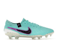 Nike Tiempo Legend 10 Elite FG Mad Ready Pack