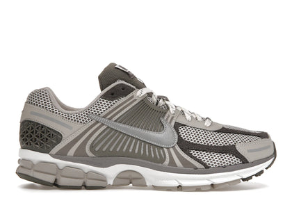 Nike Zoom Vomero 5 Iron Ore Flat Pewter - authentic Nike sneakers