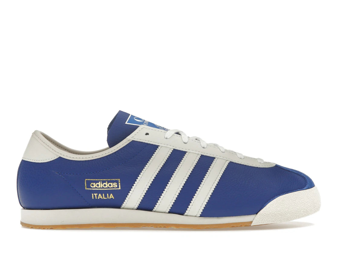 adidas Italia SPZL CP Company Collegiate Royal