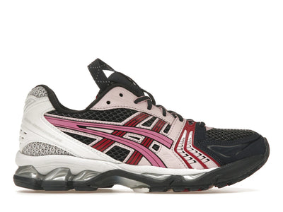 ASICS Gel-Kayano 14 UB1-S Midnight (Women's)