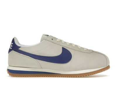 Nike Cortez Athletic Department Deep Royal Blue (Women's)
