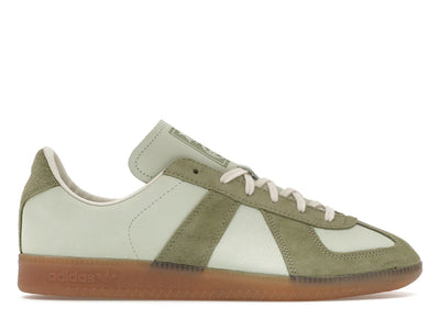 adidas BW Army Kith Tent Green