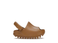 adidas Yeezy Slide Ochre (Infants)