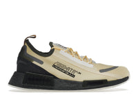 adidas NMD R1 Spectoo Star Wars Bossk