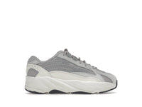 adidas Yeezy Boost 700 V2 Static (Kinder)