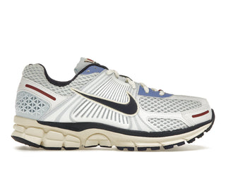 Nike Zoom Vomero 5 Blue Tint (Women's) - authentic Nike sneakers