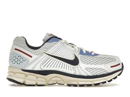 Nike Zoom Vomero 5 Blue Tint (Women's) - authentic Nike sneakers