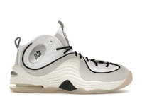 Nike Air Penny 2 Sail Photon Dust