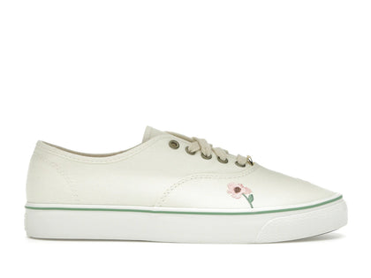 Converse Naut-1 GOLF le FLEUR* Tyler, The Creator Cannoli Cream - authentic Converse sneakers
