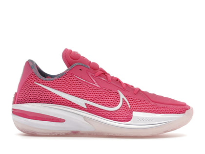 Nike Air Zoom GT Cut Unseen Hours Virginia - authentic Nike sneakers