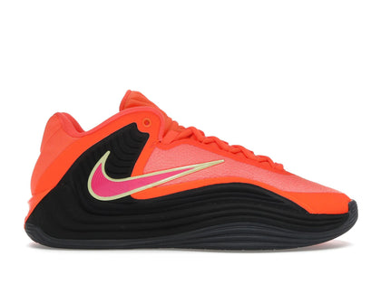 Nike Giannis Freak 7 Ignition - authentic Nike sneakers