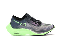 Nike ZoomX Vaporfly Next% Valerian Blue