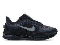 Nike Air Zoom Pegasus Premium Thunder Blue Ashen Slate