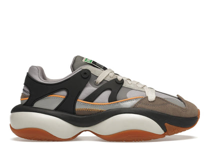 Puma Alteration Nu Rhude - authentic Puma sneakers