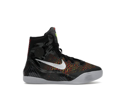 Nike Kobe 9 Elite Protro Masterpiece (2025) (GS) - authentic Nike sneakers