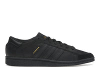 adidas Jabbar Dress Low Willy Chavarria Black