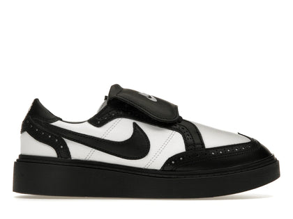 Nike Kwondo 1 G-Dragon Peaceminusone Panda - authentic Nike sneakers