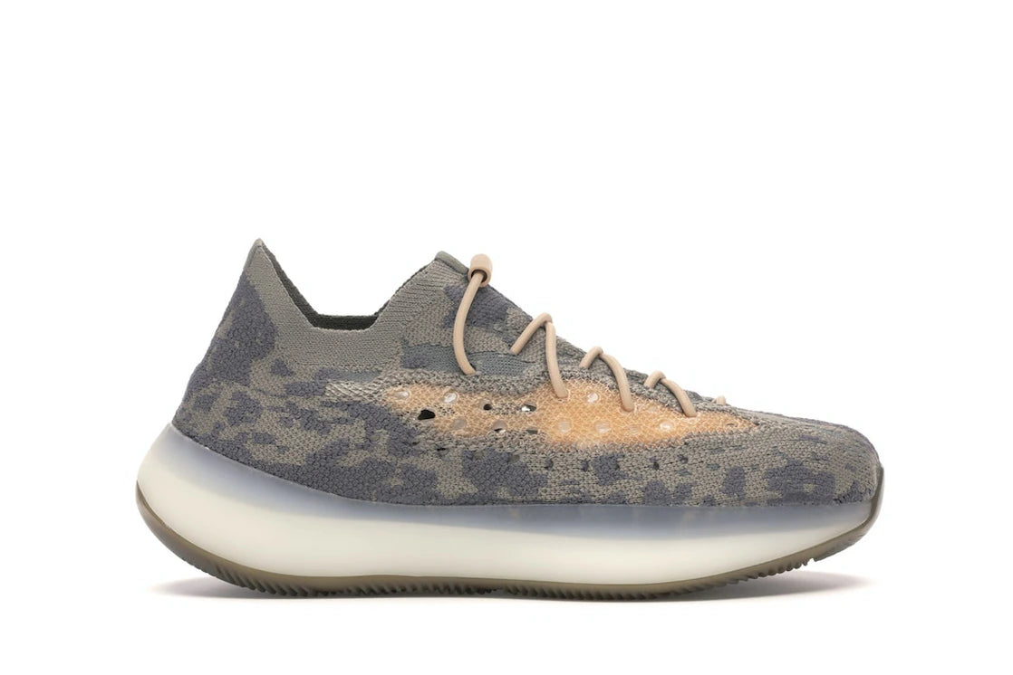 adidas Yeezy Boost 380 Mist (Kids)