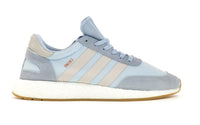 adidas Iniki Runner Easy Blue