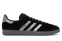 adidas Gazelle Star Wars The Mandalorian Darksaber
