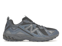 New Balance 610 Arctic Grey
