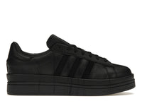 adidas Y-3 Hicho Triple Black