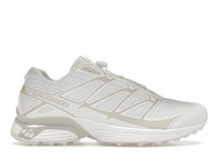 Salomon XT-Pathway White Lunar Rock
