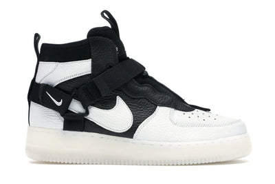 Nike Air Force 1 Utility Mid Orca