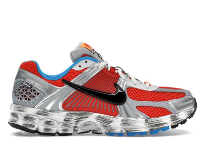 Nike Zoom Vomero 5 Gundam (Women's) - authentic Nike sneakers