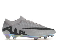 Mercurial Vapor 15 Elite AS FG Rising Gem Pack