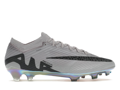 Mercurial Vapor 15 Elite AS FG Rising Gem Pack - authentic Nike sneakers