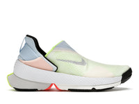 Nike Go FlyEase Celestine Blue