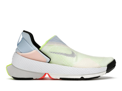 Nike Go FlyEase Celestine Blue