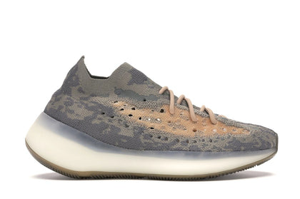 adidas Yeezy Boost 380 Mist - authentic adidas sneakers