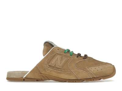 New Balance 530 SL Mule Miu Miu Ecru (Women's)
