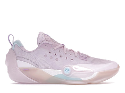 Li-Ning Wade All City 13 Cherry Blossom