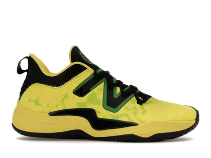 New Balance TWO WXY v3 Jamaica - authentic New Balance sneakers