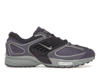 Nike Air Pegasus Wave Dark Raisin Beyond Pink