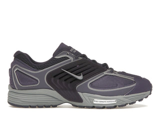 Nike Air Pegasus Wave Dark Raisin Beyond Pink - authentic Nike sneakers