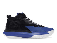 Jordan Zion 1 Duke