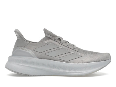 adidas Ultra Boost 5X Grey Cloud White