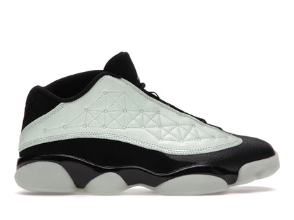 Jordan 13 Retro Low Singles' Day (2021) - authentic Jordan sneakers