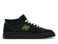 New Balance Numeric 417 Franky Villani Black Cat