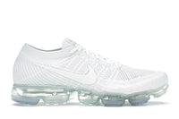 Nike Air VaporMax Triple White