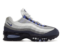 Nike Air Max 95 OG Big Bubble Photon Dust Purple Dynasty